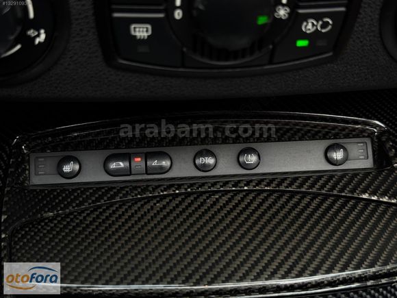 OTOFORA 2005 BMW Z4 3.0 CABRİO