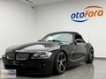 OTOFORA 2005 BMW Z4 3.0 CABRİO