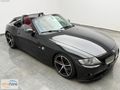 OTOFORA 2005 BMW Z4 3.0 CABRİO