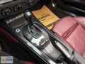 OTOFORA 2005 BMW Z4 3.0 CABRİO