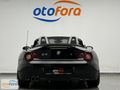 OTOFORA 2005 BMW Z4 3.0 CABRİO
