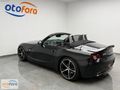 OTOFORA 2005 BMW Z4 3.0 CABRİO