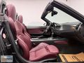 OTOFORA 2005 BMW Z4 3.0 CABRİO