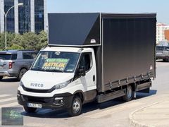 HUZUR'DAN 2018_5.20_SIFIR KASALI_UZUN_DAİLY PIRIL PIRIL HATASIZZ