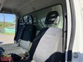 2019 MODEL İVECO DAİLY 35 150 KAYAR PERDE KASALI