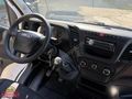 2019 MODEL İVECO DAİLY 35 150 KAYAR PERDE KASALI