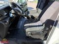 2019 MODEL İVECO DAİLY 35 150 KAYAR PERDE KASALI