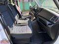 2019 MODEL İVECO DAİLY 35 150 KAYAR PERDE KASALI