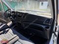 2019 MODEL İVECO DAİLY 35 150 KAYAR PERDE KASALI