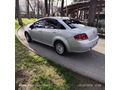  Fiat Linea 1.3 Multijet Easy 2013 Model 
