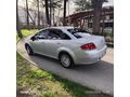  Fiat Linea 1.3 Multijet Easy 2013 Model 