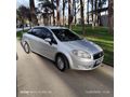  Fiat Linea 1.3 Multijet Easy 2013 Model 