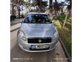  Fiat Linea 1.3 Multijet Easy 2013 Model 
