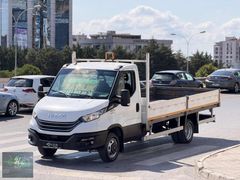 HUZUR'DAN 2023_DAİLY_Hİ-MATİC_4100_ORJ_HATASIZ KMYNT_AÇIK KASALI