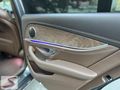 MERCEDES E200 EXCLUSİVE İMZALI SERİ CAM TAVAN ÇİFT HAFIZA