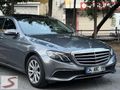 MERCEDES E200 EXCLUSİVE İMZALI SERİ CAM TAVAN ÇİFT HAFIZA
