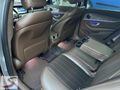 MERCEDES E200 EXCLUSİVE İMZALI SERİ CAM TAVAN ÇİFT HAFIZA