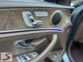 MERCEDES E200 EXCLUSİVE İMZALI SERİ CAM TAVAN ÇİFT HAFIZA