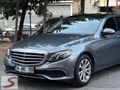 MERCEDES E200 EXCLUSİVE İMZALI SERİ CAM TAVAN ÇİFT HAFIZA