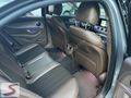 MERCEDES E200 EXCLUSİVE İMZALI SERİ CAM TAVAN ÇİFT HAFIZA
