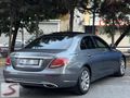 MERCEDES E200 EXCLUSİVE İMZALI SERİ CAM TAVAN ÇİFT HAFIZA