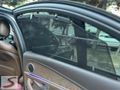 MERCEDES E200 EXCLUSİVE İMZALI SERİ CAM TAVAN ÇİFT HAFIZA
