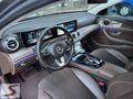 MERCEDES E200 EXCLUSİVE İMZALI SERİ CAM TAVAN ÇİFT HAFIZA