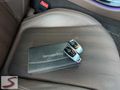 MERCEDES E200 EXCLUSİVE İMZALI SERİ CAM TAVAN ÇİFT HAFIZA