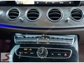 MERCEDES E200 EXCLUSİVE İMZALI SERİ CAM TAVAN ÇİFT HAFIZA