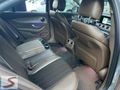 MERCEDES E200 EXCLUSİVE İMZALI SERİ CAM TAVAN ÇİFT HAFIZA