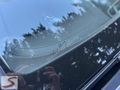 MERCEDES E200 EXCLUSİVE İMZALI SERİ CAM TAVAN ÇİFT HAFIZA