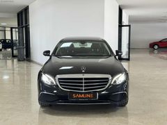 SAMLİNE OTOMOTİV,DEN 2017 BOYASIZ DEĞİŞENSİZ TRAMERSİZ 124000KM