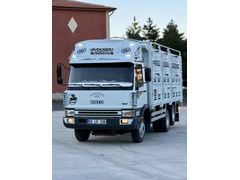 2004 FULL ORJİNL 19 YILLIK SAHİBİNDEN YATAKLI