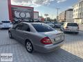 2004 Mercedes E200 Elegance Isıtma Sogutma