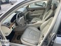 2004 Mercedes E200 Elegance Isıtma Sogutma