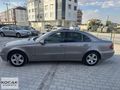 2004 Mercedes E200 Elegance Isıtma Sogutma