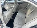 2004 Mercedes E200 Elegance Isıtma Sogutma