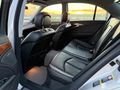 "HATASIZ" _DEĞİŞENSİZ_ 2005 E200 "ELEGANCE "OTOMATİK"190.000KM"