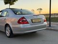 "HATASIZ" _DEĞİŞENSİZ_ 2005 E200 "ELEGANCE "OTOMATİK"190.000KM"