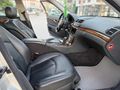 "HATASIZ" _DEĞİŞENSİZ_ 2005 E200 "ELEGANCE "OTOMATİK"190.000KM"