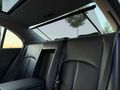 "HATASIZ" _DEĞİŞENSİZ_ 2005 E200 "ELEGANCE "OTOMATİK"190.000KM"