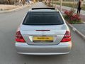 "HATASIZ" _DEĞİŞENSİZ_ 2005 E200 "ELEGANCE "OTOMATİK"190.000KM"