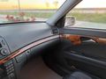"HATASIZ" _DEĞİŞENSİZ_ 2005 E200 "ELEGANCE "OTOMATİK"190.000KM"