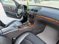 "HATASIZ" _DEĞİŞENSİZ_ 2005 E200 "ELEGANCE "OTOMATİK"190.000KM"