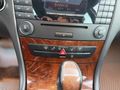 "HATASIZ" _DEĞİŞENSİZ_ 2005 E200 "ELEGANCE "OTOMATİK"190.000KM"