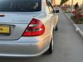 "HATASIZ" _DEĞİŞENSİZ_ 2005 E200 "ELEGANCE "OTOMATİK"190.000KM"