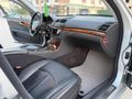 "HATASIZ" _DEĞİŞENSİZ_ 2005 E200 "ELEGANCE "OTOMATİK"190.000KM"