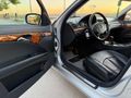 "HATASIZ" _DEĞİŞENSİZ_ 2005 E200 "ELEGANCE "OTOMATİK"190.000KM"