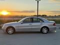 "HATASIZ" _DEĞİŞENSİZ_ 2005 E200 "ELEGANCE "OTOMATİK"190.000KM"