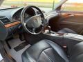 "HATASIZ" _DEĞİŞENSİZ_ 2005 E200 "ELEGANCE "OTOMATİK"190.000KM"